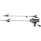 Dorman Regulator 741-5401 - alternate 2